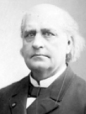 Leconte de Lisle
